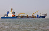 tong_ying_chuan