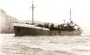 tshd._w.d._thames