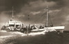 tshd._w.d._thames_2