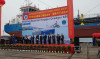 tshd_650_launching_ceremony