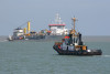 tshd_AlexandervonHumboldt