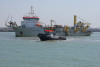 tshd_AlexandervonHumboldt04