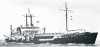 tshd_goa