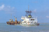 tshd_hendrik_zanen