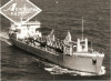 tshd_hendrik_zanen2