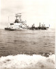 tshd_hendrik_zanen