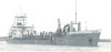 tshd_hendrik_zanen_zwart-wit