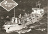 tshd_henrdrik_zanen1