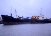 tshd_norleader
