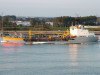tshd_seine - photo by Jan van Heteren