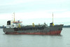 tshd_wd_mersey