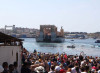 launched at uljanik Kroatie augsutus 2017