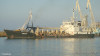 urengoy-1037840