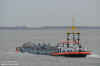 v.d._graaf_sr