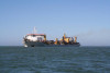 Vasco_Da_Gama