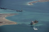 vasco_da_gama_discharging