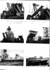 verbouwing_krammer_bij_de_merwede_in_hardinxveld_1968