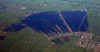 vinkeveense_plassen_l