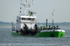 vlaanderen1-1155039