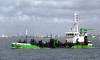 vlaanderen1-733036