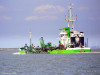 vlaanderen1-750872