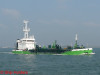 vlaanderen_125_09_2008VLI1