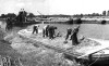 vlisteren_handwerk_pvw_1951_bij_vilsteren_op_de_vecht