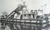 volharding_zusterschip_rijn