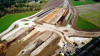 wegenaanlegt_20.pg_