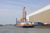 werkendam_01