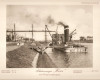 weser