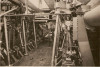 weser_eng.room_