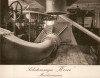 weser_engineroom