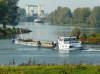 westerschelde