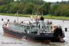 wilhelm-krueger-1000377