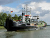 wilhelm-krueger-1154537