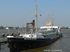 wilhelm_kruger3