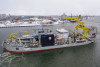 willem-van-rubroeck_4
