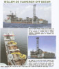 willem_de_vlamingh