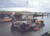 woelnix
