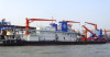 xin_hai_jiao - cutterdredger