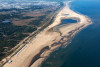 zandmotor
