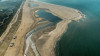 zandmotor