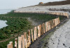zeeuwse kust