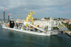 zheng_he_1