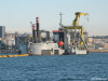 zhenghe_n3413
