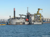 zhenghe_n3416