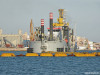 zhenghe_n3556