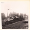 zuiger_dronten