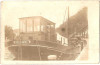 1e_zandschip_jaap_oosterwijk